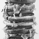 Illustration for article titled Shooting Challenge: Fast Food Gallery